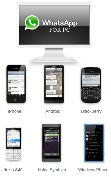 for iphone instal AppNetworkCounter 1.55 free