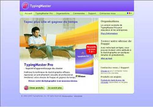 Typing master free download